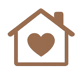 安心できる
住まい