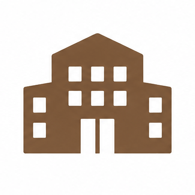 施設見学
ご相談