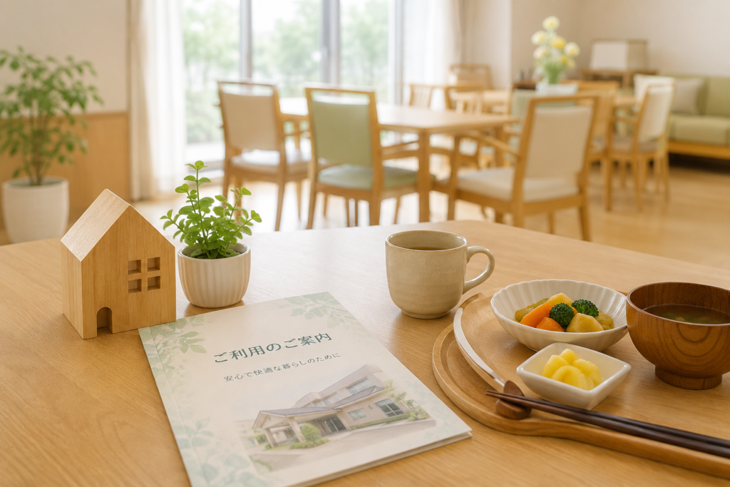 利用料金について